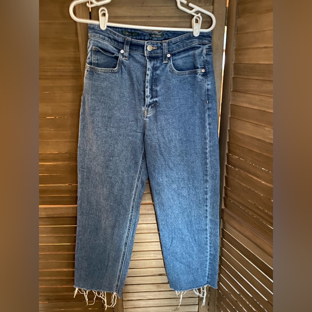 Wild Fable jeans. Size 8